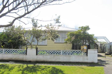 Photo of property in 27 Te Hei Place, Turangi, 3334