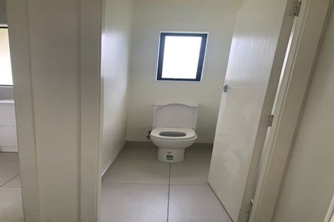 Photo of property in 129 Rukuhia Road, Rukuhia, Hamilton, 3882