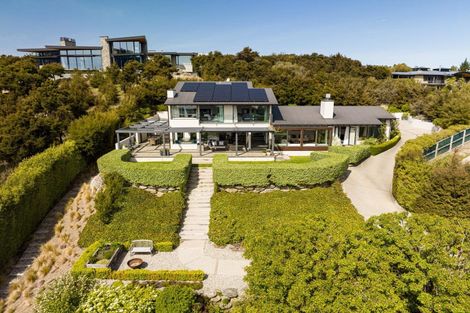 Photo of property in 30 Penrith Park Drive, Wanaka, 9305