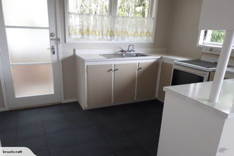 Photo of property in 166 Grey Street, Palmerston North, 4410