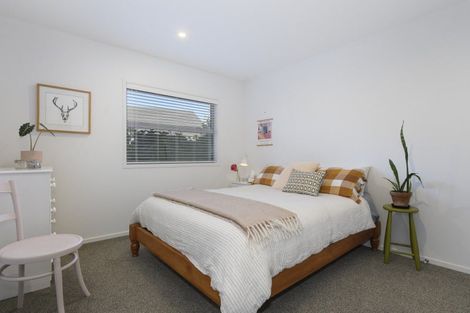 Photo of property in 6 Kahuparere Crescent, Pyes Pa, Tauranga, 3112