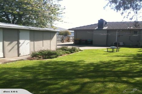 Photo of property in 38 Horner Street, Papanui, Christchurch, 8053