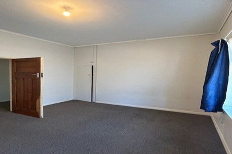 Photo of property in 219 Coutts Street, Rongotai, Wellington, 6022