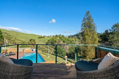 Photo of property in 50 Walden Lane, Minden, Tauranga, 3171