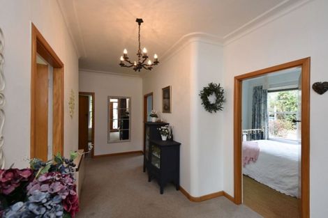 Photo of property in 17 Black Road, Otatara, Invercargill, 9879