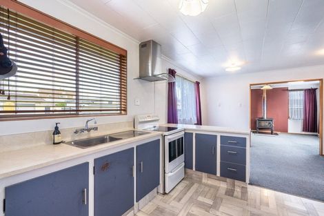 Photo of property in 30 Hamilton Street, Strathern, Invercargill, 9812