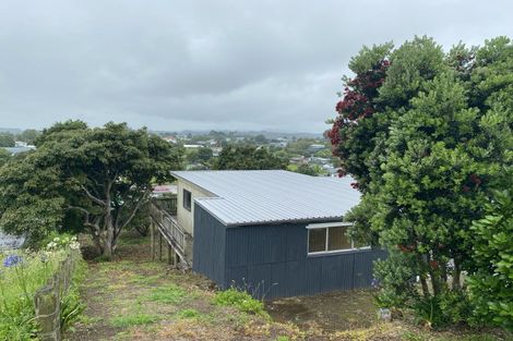 Photo of property in 64 Matire Street, Kawhia, 3889