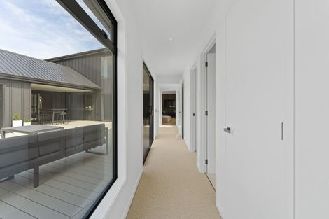 Photo of property in 14 Pukeko Way, Kinloch, Taupo, 3377