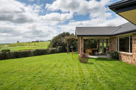 Photo of property in 240 Waring Road, Taupiri, 3791