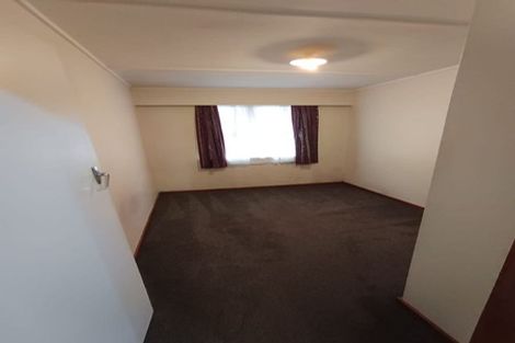 Photo of property in 2 Joseph Grove, Elderslea, Upper Hutt, 5018