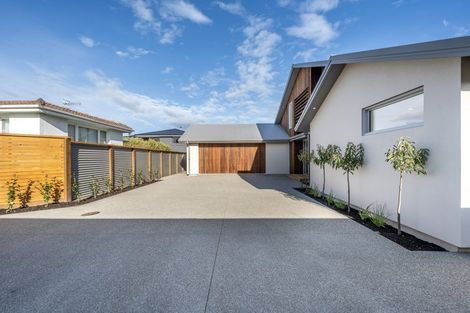Photo of property in 146 Terrace Street, Rosedale, Invercargill, 9810