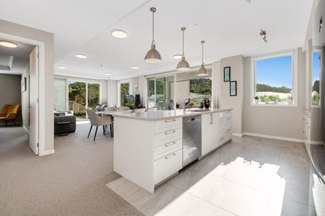 Photo of property in 152 Landmark Terrace, Orewa, 0931