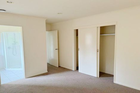 Photo of property in 102a Wharf Road, Te Atatu Peninsula, Auckland, 0610
