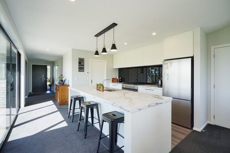 Photo of property in 36 Blakie Road, Ryal Bush, Invercargill, 9876