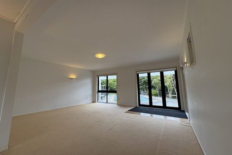 Photo of property in 75 Nile Road, Milford, Auckland, 0620