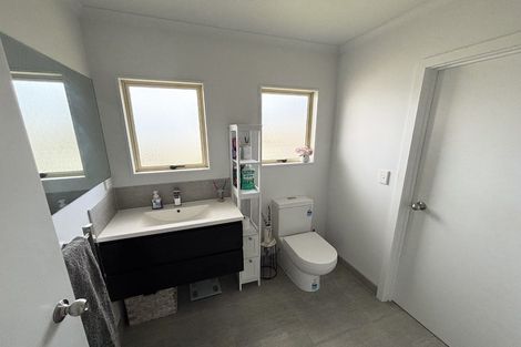 Photo of property in 49a Everard Avenue, Army Bay, Whangaparaoa, 0930