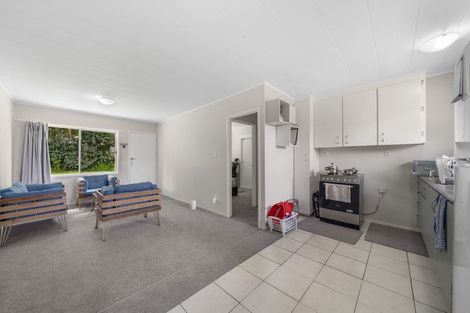 Photo of property in 13/66 Astley Avenue, New Lynn, Auckland, 0600