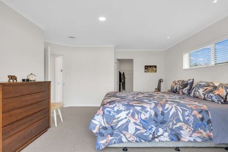 Photo of property in 21 Beachwater Drive, Papamoa Beach, Papamoa, 3118