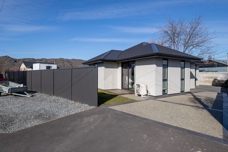Photo of property in 36a Killarney Street, Alexandra, 9320