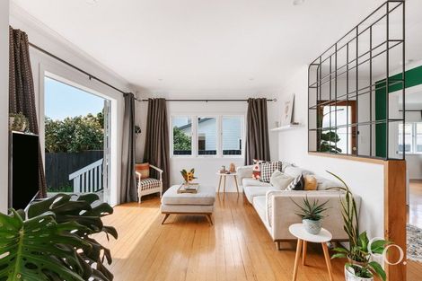 Photo of property in 117a Seventeenth Avenue, Tauranga South, Tauranga, 3112