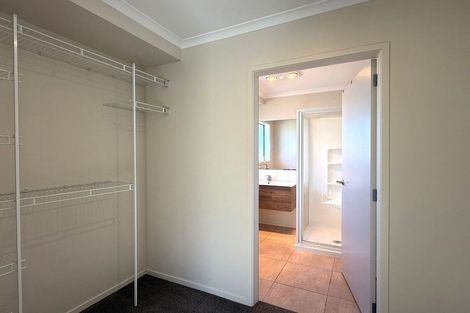 Photo of property in 56 Hastings Road, Pyes Pa, Tauranga, 3112