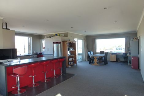 Photo of property in 46 Letts Gully Road, Letts Gully, Alexandra, 9393