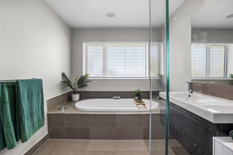 Photo of property in 152 Deans Road, Darfield, 7571