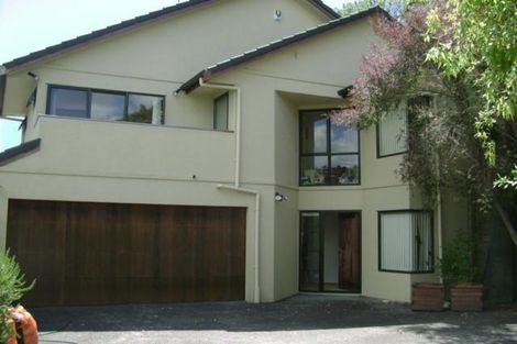 Photo of property in 17c Langana Avenue, Browns Bay, Auckland, 0630