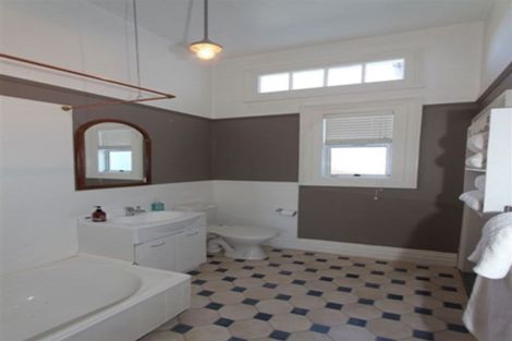 Photo of property in 10 Brittan Street, Linwood, Christchurch, 8011