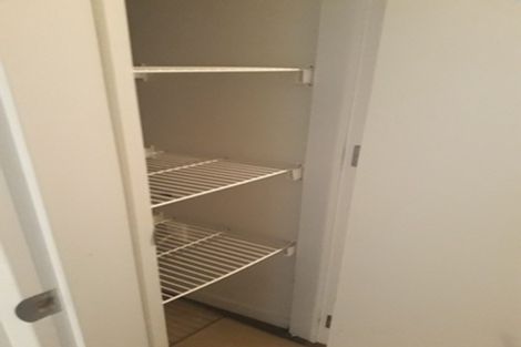 Photo of property in Republic Apartments, 5d/10 Lorne Street, Te Aro, Wellington, 6011