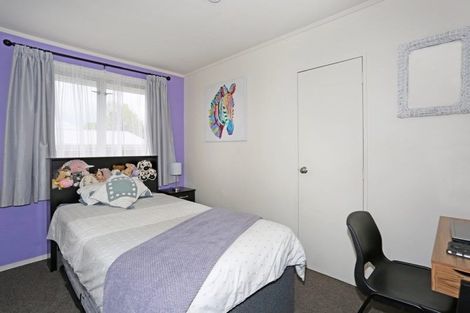 Photo of property in 14 Greenhaven Avenue, Opaheke, Papakura, 2113