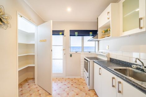 Photo of property in 1/698 Fergusson Drive, Elderslea, Upper Hutt, 5018