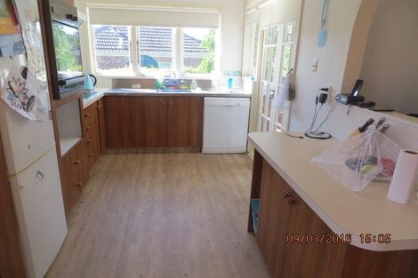 Photo of property in 77 Tahapa Crescent, Meadowbank, Auckland, 1072