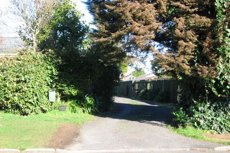 Photo of property in 17b Dover Road, St Andrews, Hamilton, 3200