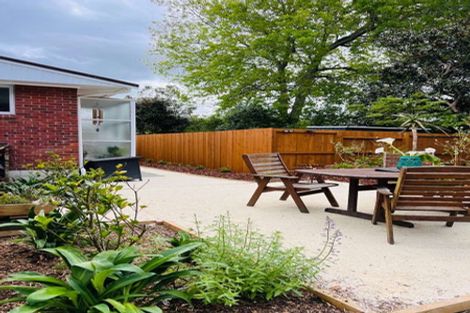 Photo of property in 2/9 Riverlea Road, Whenuapai, Auckland, 0618