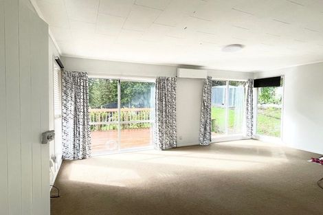 Photo of property in 45 Keegan Drive, Massey, Auckland, 0614
