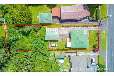 Photo of property in 64 Pine Avenue, Melville, Hamilton, 3206