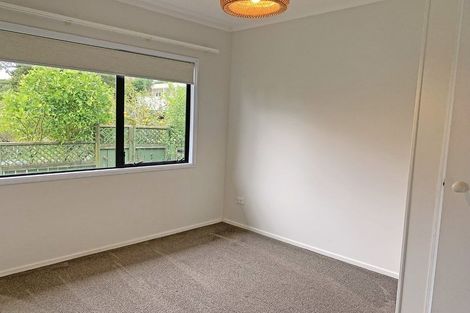 Photo of property in 1 Palmer Street, Warkworth, 0910