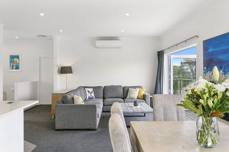 Photo of property in 68 Huka Heights Drive, Rangatira Park, Taupo, 3330