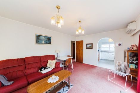 Photo of property in 790a Main Street, Roslyn, Palmerston North, 4414