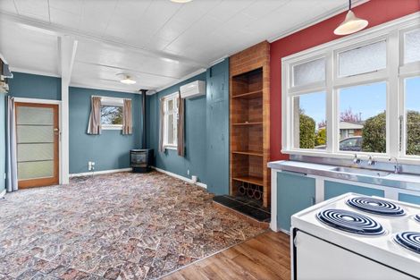 Photo of property in 34 Arthur Street, Winton, 9720