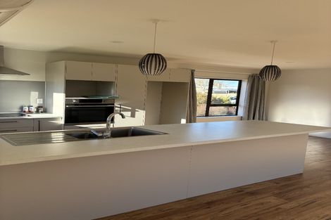 Photo of property in 20 School Road, Fairlie, 7925