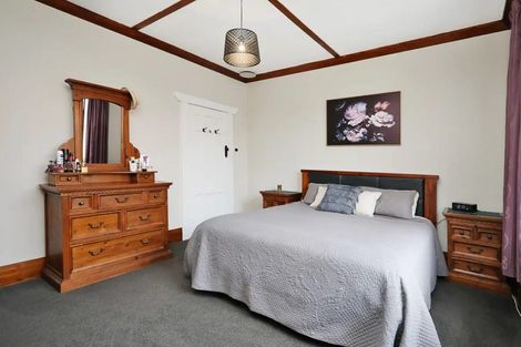 Photo of property in 57 Renfrew Street, Waikiwi, Invercargill, 9810