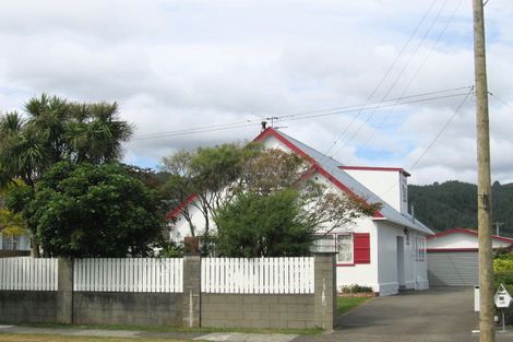 Photo of property in 9 Ararino Street, Trentham, Upper Hutt, 5018