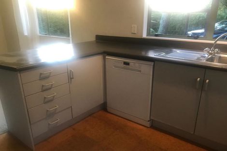 Photo of property in 1/6 Holman Road, Te Atatu Peninsula, Auckland, 0610