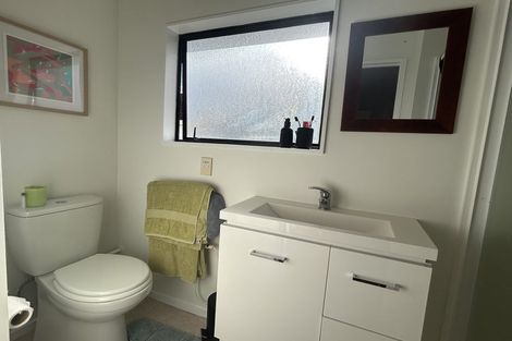 Photo of property in 14a Ringwood Street, Torbay, Auckland, 0630