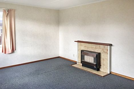 Photo of property in 40 Harper Street, Gonville, Whanganui, 4501