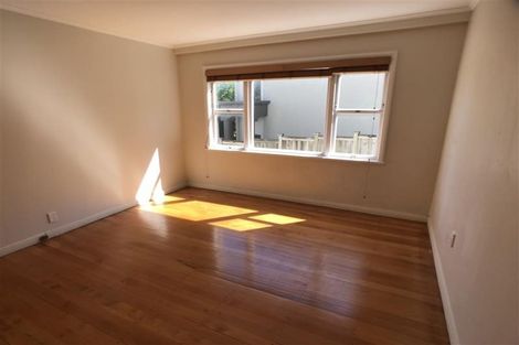 Photo of property in 2/5 Balfour Road, Parnell, Auckland, 1052