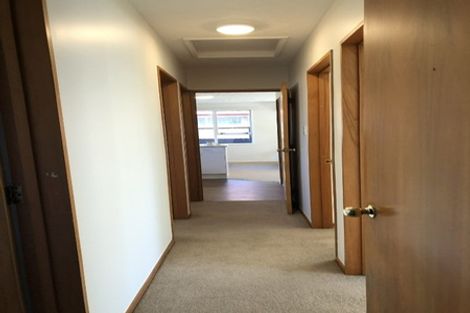 Photo of property in 2/46 Division Street, Riccarton, Christchurch, 8041