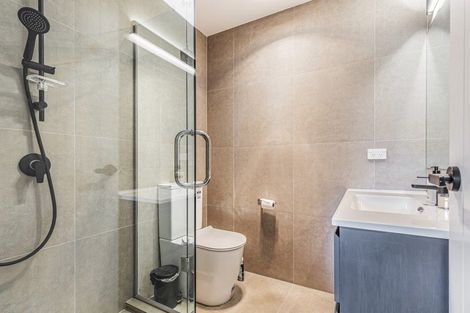 Photo of property in 126 Totara Road, Whenuapai, Auckland, 0618